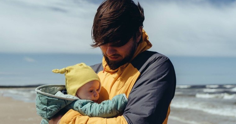 Алимент төлемеген Қарағанды облысының тұрғыны 1 жылға сотталды