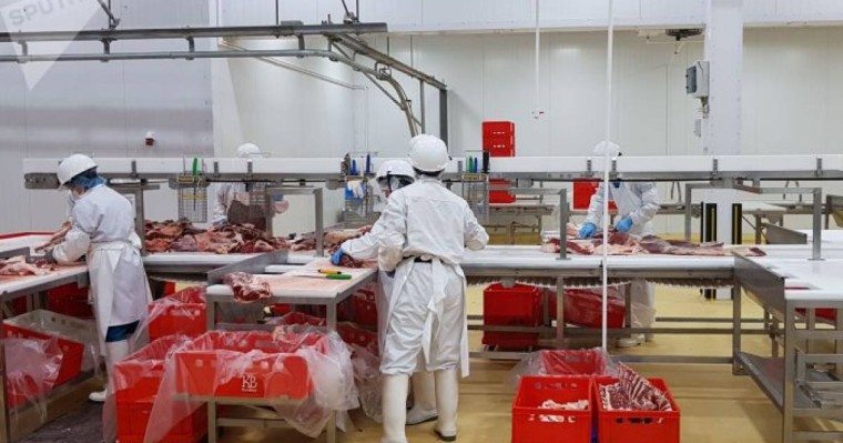 ол қандай артықшылықтарға ие болады