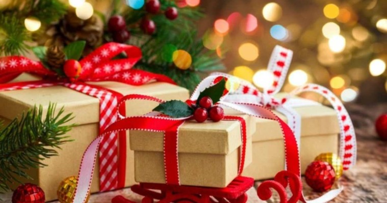 Барыс жылы: 2022 жыл қандай болады?