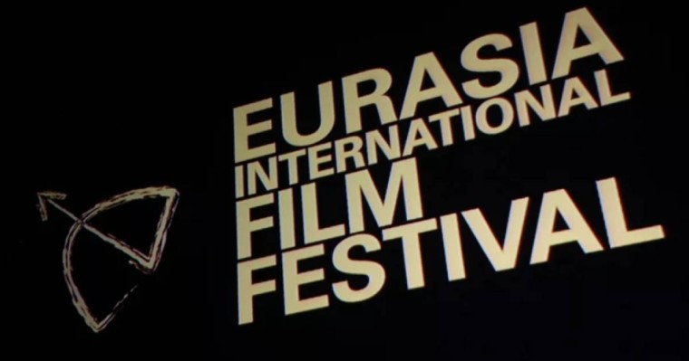 Дәурен Абаев 450 миллион теңгеге "Еуразия" кинофестивалін өткізбек