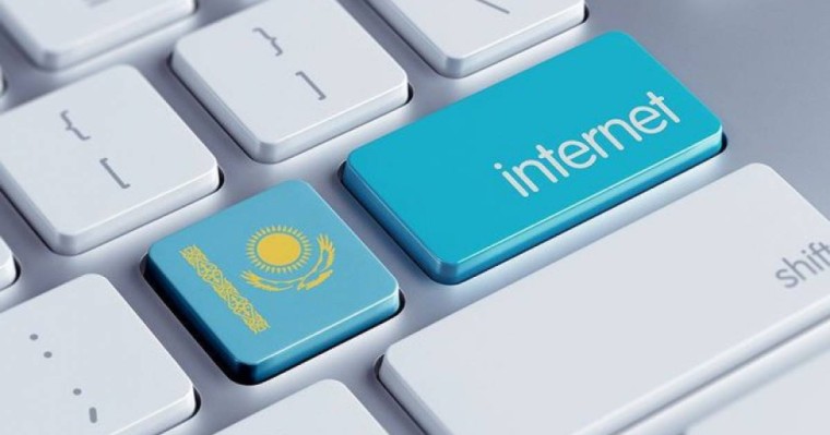 "Қазақстанда екпеден бас тартқаны үшін өлім жазасын енгізу жоспарланып отыр"