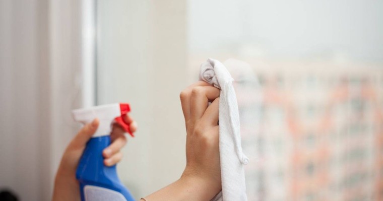 Күйеуі үй шаруасы үшін бұрынғы әйеліне 3 млн теңге төлейтін болды