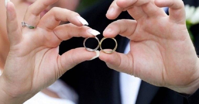 Шетелдіктерге тұрмысқа шығуды армандаған қазақстандықтар 19 миллион теңгеден айрылды - Қазақстан жаңалықтары