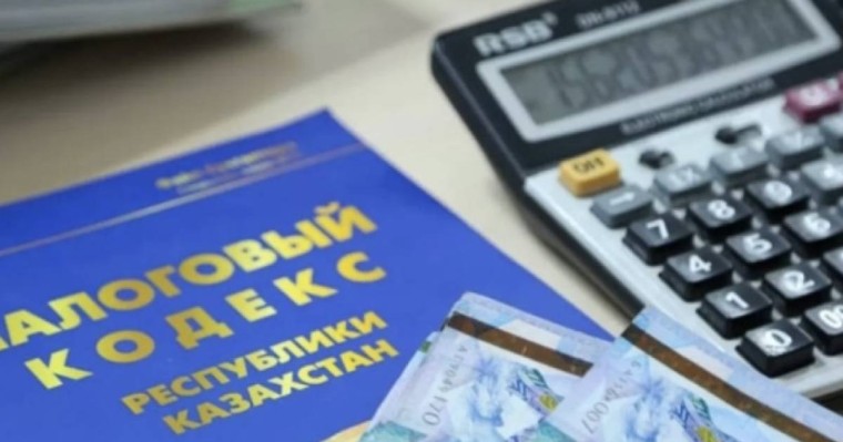 "Талаптар өте қатаң": премьер-министр жаңа Салық кодексіне қатысты