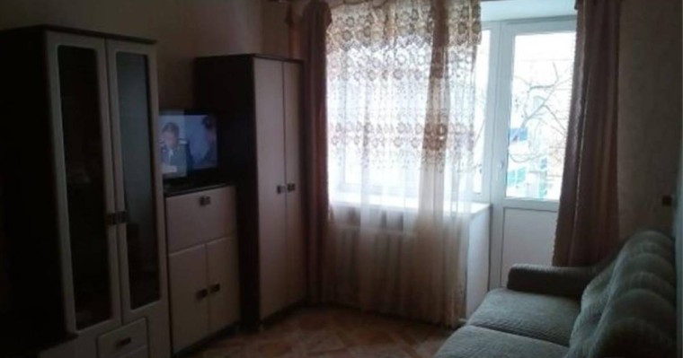 Батыс Қазақстанда тұрғын үйден екі зейнеткердің мәйіті табылды