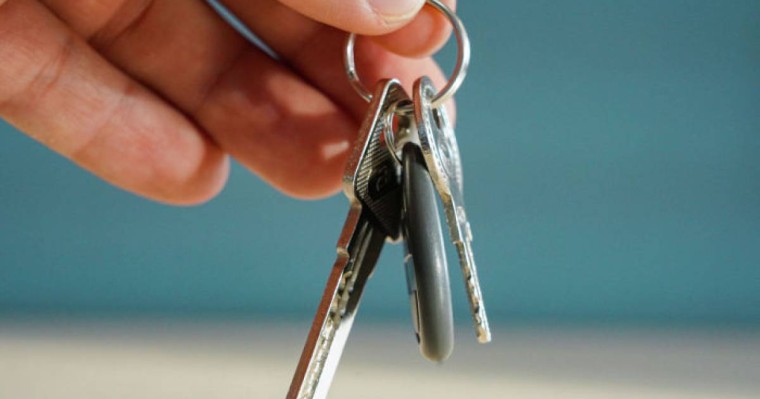 Нұр-Сұлтанда баспана алудың үш жолы