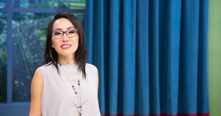 "Арсыздықтың шегі деп білемін": Отандық журналист "Астарлы ақиқаттың" былығын әшкере қылды - Қазақстан жаңалықтары