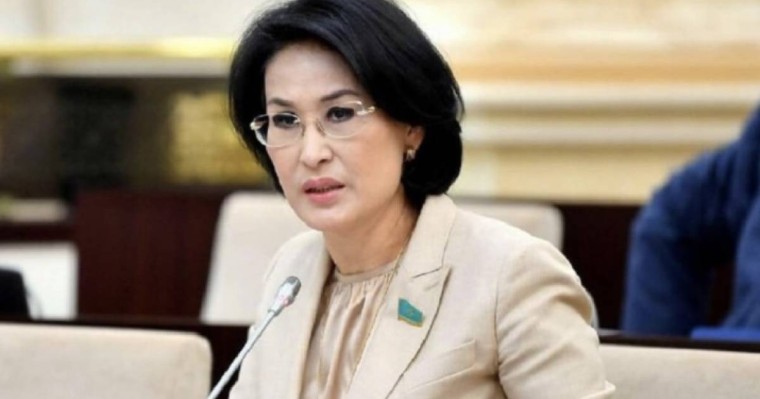 Балаларға ораза ұстауға бола ма? - Министр нақты жауап берді