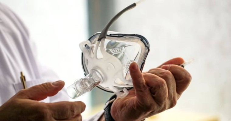 Алматыда коронавирустан тағы бір адам көз жұмды