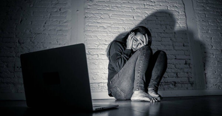 Интернет пен бақ беттеріндегі қауесет салдарынан жиі заңсыз шешімдер қабылдануда