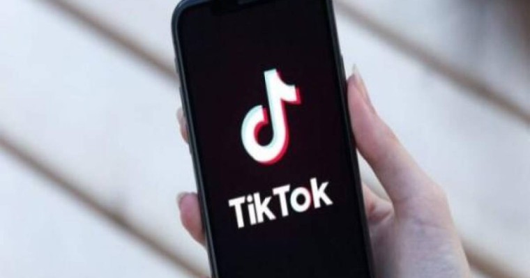 "Көз тиюмен күрес": Астанада TikTok-көріпкел қылмыстық іске ілікті