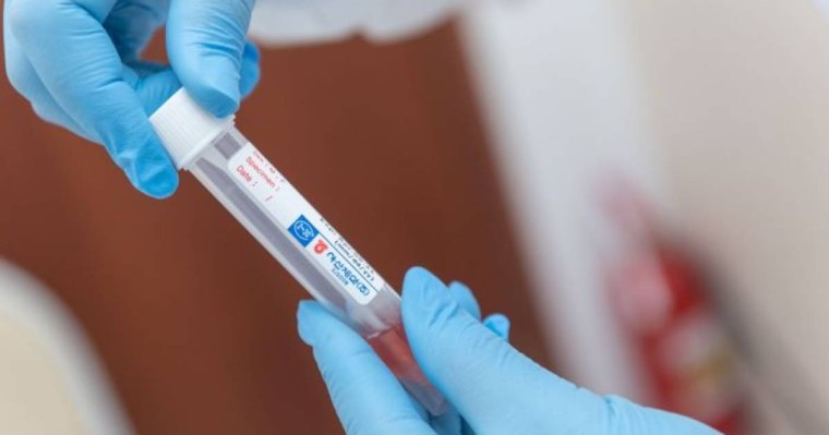 Коронавирус індетінің таралу қаупі сейілген жоқ