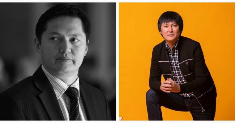 «Мал жиғанша, ақшаңды өнеріңе сал!»: Әнші Өмірқұл Айниязов Бейсен Құранбектің ақыл-кеңесін есіне алды - Қазақстан жаңалықтары