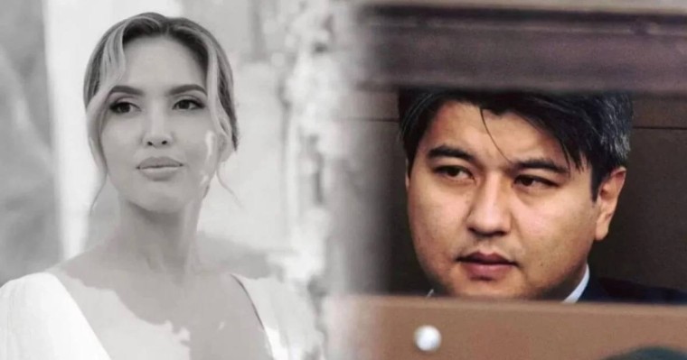 "Өз өмірінің құнымен өзгелерді құтқарды": Салтанат Нүкенованың қазасынан кейін қазақстандық әйелдер тиран күйеуінен ажыраса бастаған