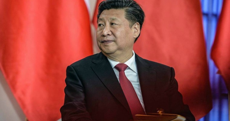 Қытай коронавирустан зардап шеккен елдерге 2 миллиард доллар береді - Қазақстан жаңалықтары