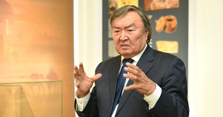 шығармалары, өлеңдері, руы, отбасы, Аз и Я, Невада-Семей