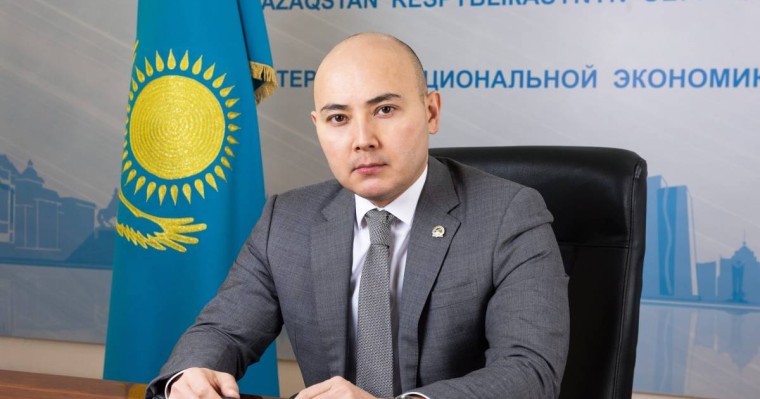 Министр зейнетақы жинақтарын алу шегін төмендетуге қарсы шықты