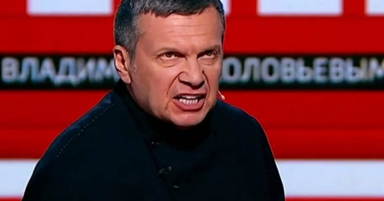 "Соловьев бір кездері Алматыны бомбалауға шақырған" - Мұхтар Құл-Мұхаммед