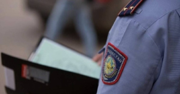 Әртүрлі жарақатпен. Өскеменде екі адамның мәйіті табылды