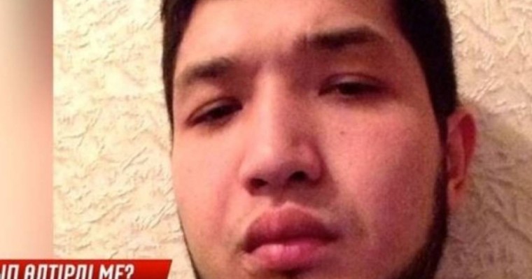 "Басымызға қапшық кигізіп, ұрды": Шымкенттегі полиция ғимаратындағы өлімнің куәгері оқиғаның мән-жайын айтты