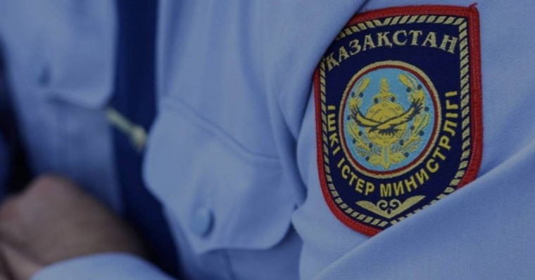 "Видеоны желіге таратқан". Алматыда жасөспірімдер ер адамды соққыға жықты