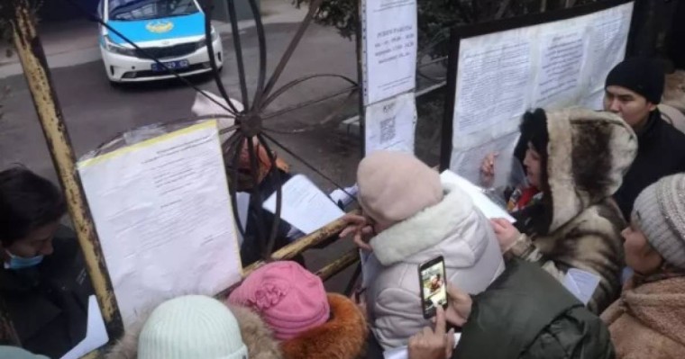 «Қазақстандықтардың кредиттерін жабуда»: Несиенің жабылуы жөнінде тың ақпарат шықты