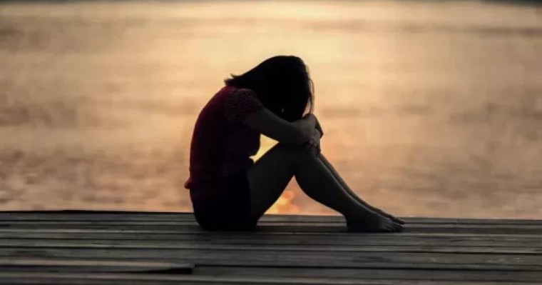 Қарағанды облысында 23 жастағы қызды зорлады деген күдікпен аудан әкімі қамалды