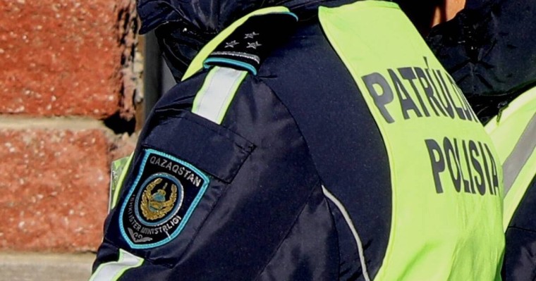 Бақытжан Сағынтаевтың бұрынғы күйеу баласы өз өзіне қол жұмсады