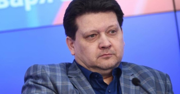 Кремль ресейлік саясаттанушының Қазақстан туралы жағымсыз мәлімдемесі түсініктеме берді