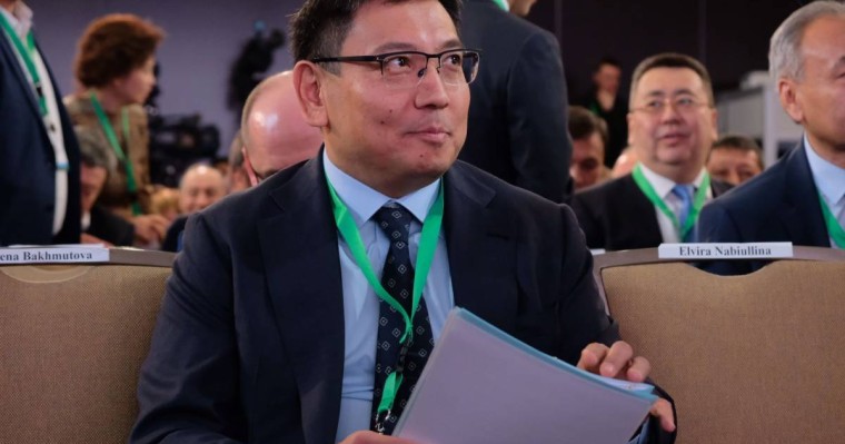 Ұлттық банк: Халықтың несиесі кешірілмейді