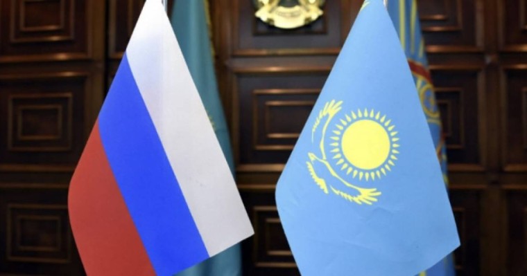 Ресейдегі президенттік сайлау: Қазақстаннан қолдау мен серіктестік күтілуде…