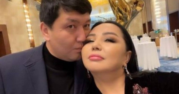 "4 балалы ажырасқан келіншек? Ол мүмкін емес": Жорабаева тұрмысқа шығар кездегі қайын атасының не дегенін айтты