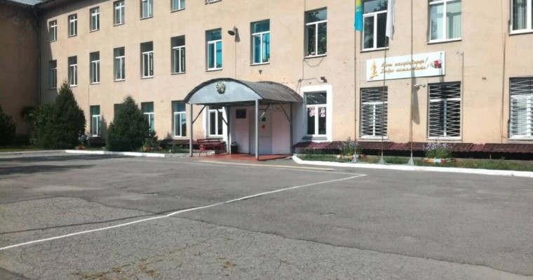 СҚО-да мектеп-интернат оқушылары жаппай коронавирус жұқтырды