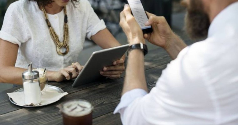 Дәмханалар, мешіттер мен балабақшалар ашылды: қазақстандықтар нені білуі тиіс