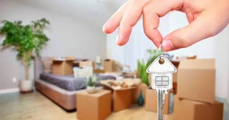 Астаналық жас баспанаға «Елорда жастары» бағдарламасы арқылы қол жеткізді