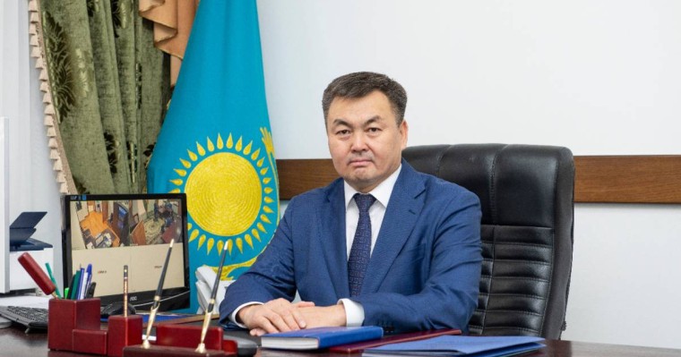 Мемлекеттік қызметтердің қолжетімділігі мен сапасы басты назарда