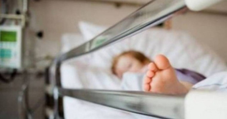 Түркістан облысында бір жасар бала коронавирус жұқтырды - Қазақстан жаңалықтары