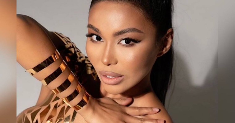 «Барыңды көрсетіп болдың ғой, нең қалды?»: Қазақстандық спортшы видео жариялаймын деп оңбай сынға ұшырады