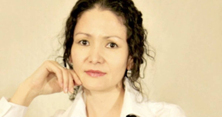 “Оқушылар “ауызашар” жасаймыз деп 4-5 мыңнан жинайды” - Сәуле Әбілдаханқызы