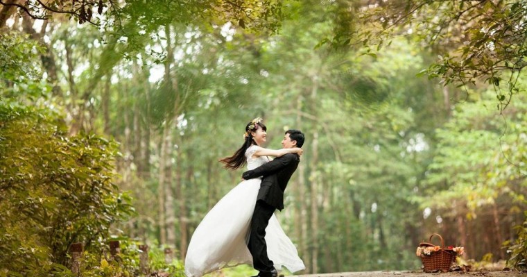 Қазақстанда ерлі-зайыптылар зейнетақыны уақытынан бұрын ала алады