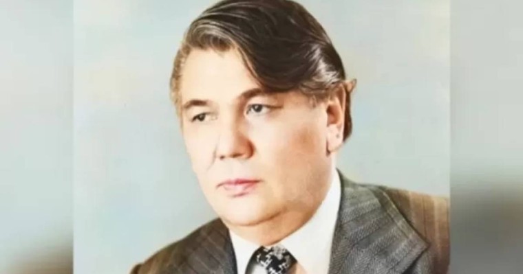 Кемел Тоқаевтың Ұлы Отан соғысы кезіндегі батырлығы туралы дерек жарияланды