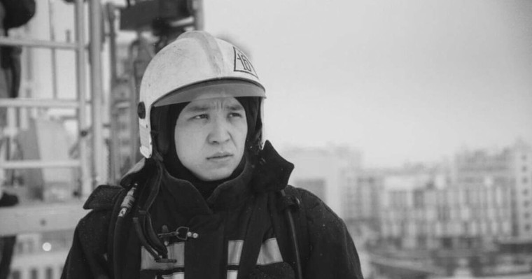 Көкшетау жұрты Асқар Забикулинді ақтық сапарға шығарып салды