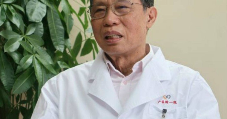 Қытайдың жетекші эпидемиологы COVID-19 індетінің екінші толқыны жайлы айтты - Қазақстан жаңалықтары