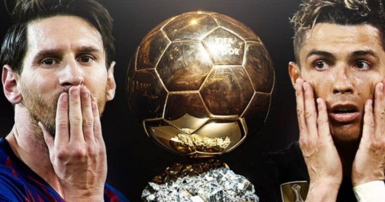 Криштиану Роналду Instagram рекордын жаңартты