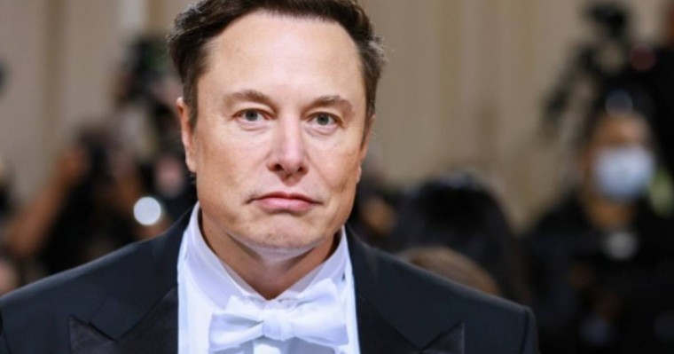 Илон Маск Америка азаматтығынан айырылуы мүмкін - БАҚ