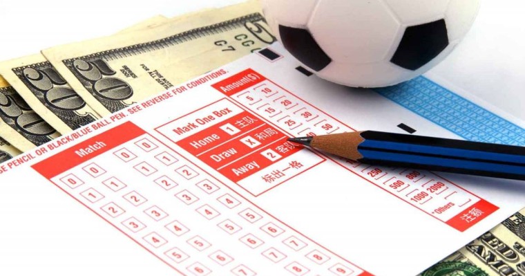 «Жалпы қарызым 15 миллион теңге»: Ұтыс тіккен жігіттің жанайқайы