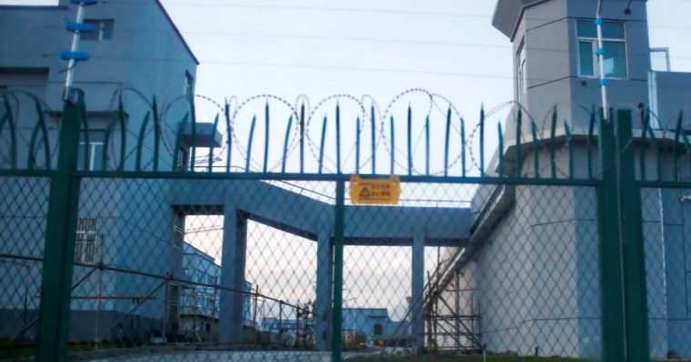 Канада парламенті Қытайдың Шыңжаңдағы қазақтар мен ұйғырларды қудалауын "геноцид" деп таныды