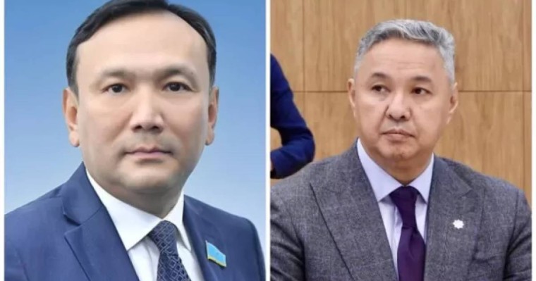 "Хайп жасауға кеш": Салық кодексіне дауыс беруден кейін депутаттар арасында келіспеушілік шықты