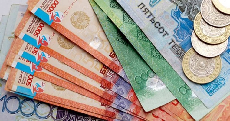 Қазақстанда зейнетақы беру жүйесі өзгеретін болды