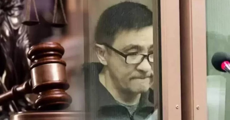 Бір миллиард қайда жоғалды: Астанада Ерлан Қожағапановтың ісі бойынша тергеу аяқталды